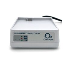 Liberty2 battery charger kit